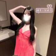 ヒヨリ 💜ひよりの3日目お礼日記💜 煌き -KIRAMEKI-（煌きグループ）