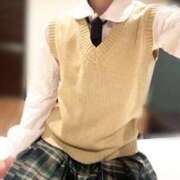 ヒメ日記 2026/03/26 10:14 投稿 カヤノ 煌き -KIRAMEKI-（煌きグループ）