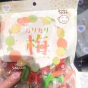 ヒメ日記 2026/03/28 15:26 投稿 カヤノ 煌き -KIRAMEKI-（煌きグループ）