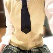 ヒメ日記 2026/04/02 11:34 投稿 カヤノ 煌き -KIRAMEKI-（煌きグループ）