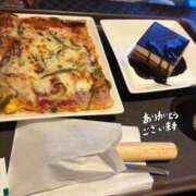 ヒメ日記 2026/04/07 12:14 投稿 カヤノ 煌き -KIRAMEKI-（煌きグループ）