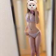 ヒメ日記 2026/04/11 17:48 投稿 カヤノ 煌き -KIRAMEKI-（煌きグループ）