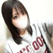 ヒメ日記 2026/04/14 20:04 投稿 カヤノ 煌き -KIRAMEKI-（煌きグループ）