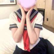 ヒメ日記 2026/04/17 02:04 投稿 カヤノ 煌き -KIRAMEKI-（煌きグループ）