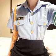 ヒメ日記 2026/04/17 19:14 投稿 カヤノ 煌き -KIRAMEKI-（煌きグループ）