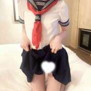 ヒメ日記 2026/04/19 12:46 投稿 カヤノ 煌き -KIRAMEKI-（煌きグループ）