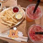 ヒメ日記 2026/04/19 15:04 投稿 カヤノ 煌き -KIRAMEKI-（煌きグループ）