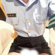 ヒメ日記 2026/04/23 15:14 投稿 カヤノ 煌き -KIRAMEKI-（煌きグループ）