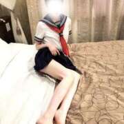 ヒメ日記 2026/05/08 18:04 投稿 カヤノ 煌き -KIRAMEKI-（煌きグループ）