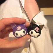 ヒメ日記 2026/05/30 12:44 投稿 カヤノ 煌き -KIRAMEKI-（煌きグループ）