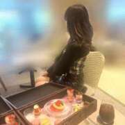 ヒメ日記 2026/06/02 15:14 投稿 カヤノ 煌き -KIRAMEKI-（煌きグループ）