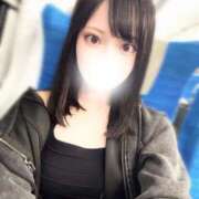 ヒメ日記 2026/06/12 12:04 投稿 カヤノ 煌き -KIRAMEKI-（煌きグループ）