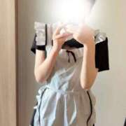 ヒメ日記 2026/06/13 18:14 投稿 カヤノ 煌き -KIRAMEKI-（煌きグループ）