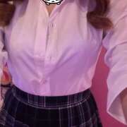 ヒメ日記 2026/03/17 18:06 投稿 みたま みつばちマーヤZ