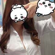 ヒメ日記 2026/03/17 23:50 投稿 みたま みつばちマーヤZ