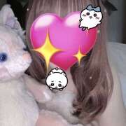 ヒメ日記 2026/03/19 00:28 投稿 みたま みつばちマーヤZ