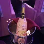 ヒメ日記 2026/03/22 02:59 投稿 みたま みつばちマーヤZ