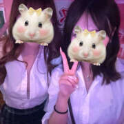 ヒメ日記 2026/03/24 18:07 投稿 みたま みつばちマーヤZ