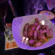 ヒメ日記 2026/03/25 00:06 投稿 みたま みつばちマーヤZ