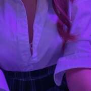 ヒメ日記 2026/03/26 17:51 投稿 みたま みつばちマーヤZ