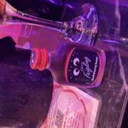 ヒメ日記 2026/03/28 23:58 投稿 みたま みつばちマーヤZ