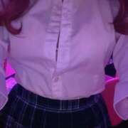 ヒメ日記 2026/03/30 19:52 投稿 みたま みつばちマーヤZ