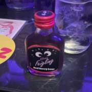 ヒメ日記 2026/03/31 00:04 投稿 みたま みつばちマーヤZ