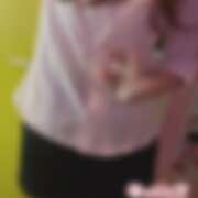 ヒメ日記 2026/04/02 16:55 投稿 みたま みつばちマーヤZ