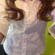 ヒメ日記 2026/04/02 18:18 投稿 みたま みつばちマーヤZ