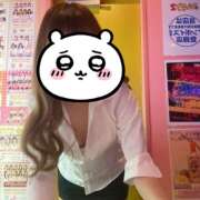 ヒメ日記 2026/04/02 23:44 投稿 みたま みつばちマーヤZ