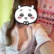 ヒメ日記 2026/04/04 16:17 投稿 みたま みつばちマーヤZ