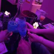 ヒメ日記 2026/04/05 03:11 投稿 みたま みつばちマーヤZ