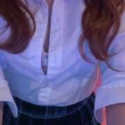 ヒメ日記 2026/04/06 18:09 投稿 みたま みつばちマーヤZ