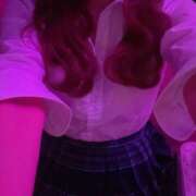 ヒメ日記 2026/04/07 18:02 投稿 みたま みつばちマーヤZ