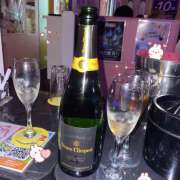 ヒメ日記 2026/04/08 00:47 投稿 みたま みつばちマーヤZ