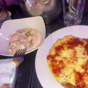 みたま 退勤！楽しかった♡♡ みつばちマーヤZ