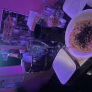 みたま 退勤！たのしかった！ みつばちマーヤZ