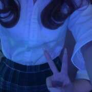 ヒメ日記 2026/04/15 18:11 投稿 みたま みつばちマーヤZ