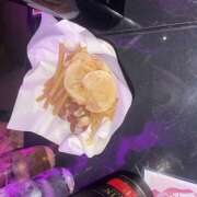 ヒメ日記 2026/04/15 23:41 投稿 みたま みつばちマーヤZ