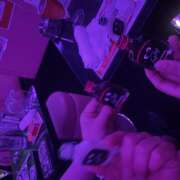 ヒメ日記 2026/04/17 01:23 投稿 みたま みつばちマーヤZ