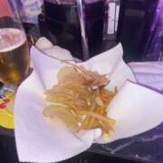 ヒメ日記 2026/04/17 21:18 投稿 みたま みつばちマーヤZ