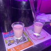 ヒメ日記 2026/04/18 00:44 投稿 みたま みつばちマーヤZ