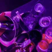 ヒメ日記 2026/04/19 00:50 投稿 みたま みつばちマーヤZ