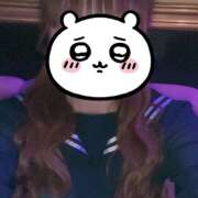 ヒメ日記 2026/04/21 18:12 投稿 みたま みつばちマーヤZ