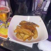 ヒメ日記 2026/04/22 00:20 投稿 みたま みつばちマーヤZ