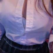 ヒメ日記 2026/04/22 21:52 投稿 みたま みつばちマーヤZ