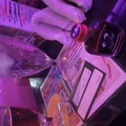 ヒメ日記 2026/04/22 23:43 投稿 みたま みつばちマーヤZ