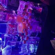 ヒメ日記 2026/04/24 23:59 投稿 みたま みつばちマーヤZ