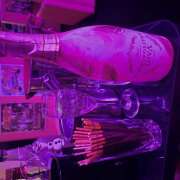 ヒメ日記 2026/04/26 00:12 投稿 みたま みつばちマーヤZ