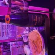 ヒメ日記 2026/04/27 00:58 投稿 みたま みつばちマーヤZ